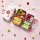 Monbento Tresor Graphic Umbrella - 1025005 - zdjęcie 7